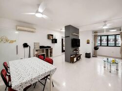 Blk 306A Anchorvale Place (Sengkang), HDB 5 Rooms #574111221